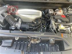 جي ام سي اكاديا